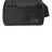 The North Face    11L Travel Sling NF0A8EZM