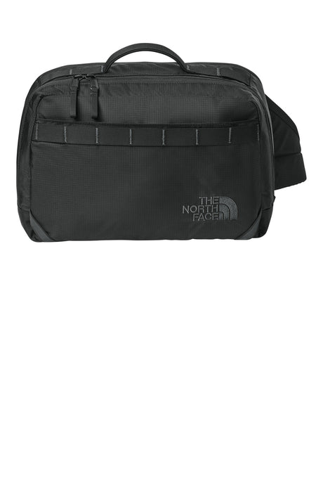 The North Face    11L Travel Sling NF0A8EZM