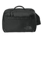 The North Face    11L Travel Sling NF0A8EZM