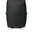 Eddie Bauer    Excursion Roller Duffel EB902