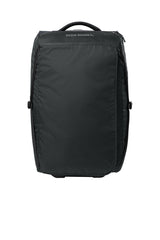 Eddie Bauer    Excursion Roller Duffel EB902