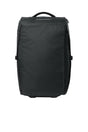 Eddie Bauer    Excursion Roller Duffel EB902