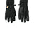 Carhartt Men's   Thermal-Lined Fleece Touch-Sensitive Glove CTGF0622