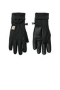 Carhartt Men's   Thermal-Lined Fleece Touch-Sensitive Glove CTGF0622