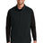 Port Authority Men's   C-FREE   Fleece Vest F702