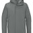 The North Face Men's   Castle Valley Triclimate 3-in-1 Jacket NF0A8FQH