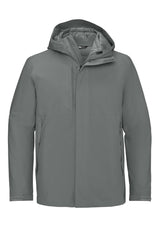 The North Face Men's   Castle Valley Triclimate 3-in-1 Jacket NF0A8FQH