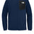 The North Face Men's   Dove Creek Full-Zip Fleece Jacket NF0A8FQN