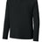 Sport-Tek Youth   Posi-UV   Pro Long Sleeve Hoodie YST420LSH