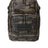 CornerStone    Large Tactical Backpack CSB206