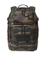 CornerStone    Large Tactical Backpack CSB206
