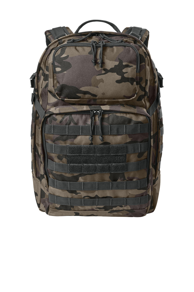 CornerStone    Large Tactical Backpack CSB206