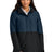 Port Authority Women's   Insulated Heavy Ripstop Jacket L721