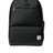 Carhartt    Two-Compartment Cooler Backpack CTB0000607