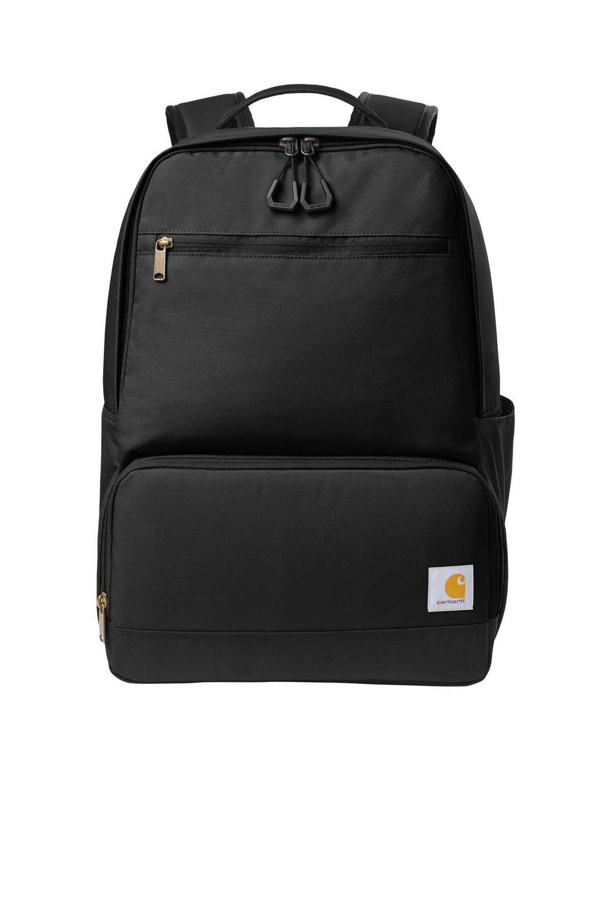 Carhartt    Two-Compartment Cooler Backpack CTB0000607