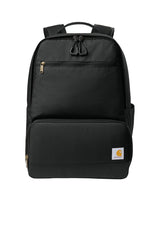 Carhartt    Two-Compartment Cooler Backpack CTB0000607