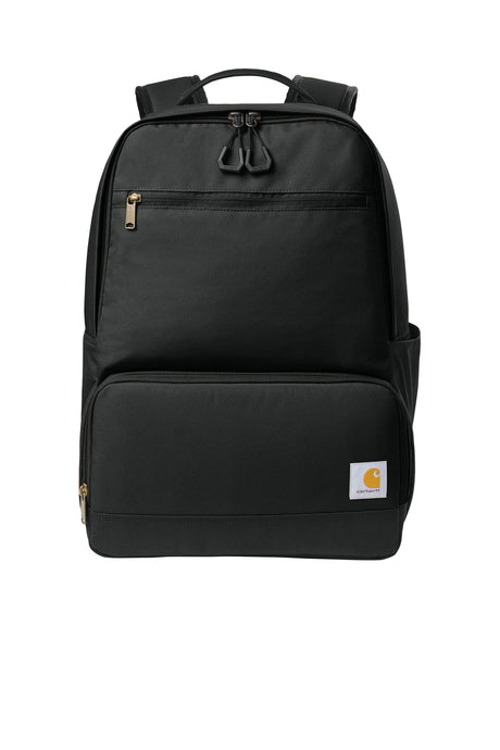 Carhartt    Two-Compartment Cooler Backpack CTB0000607