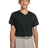 Sport-Tek Youth   PosiCharge   Tough Mesh Full-Button Jersey YST220