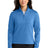 The North Face Women's   Aim 1/4-Zip Fleece NF0A8FQK