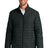Port Authority Men's   C-FREE   Brick Jacket J854