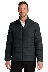 Port Authority Men's   C-FREE   Brick Jacket J854