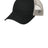 New Era    9TWENTY   Unstructured Mesh Snapback Cap NE215