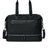 Brooks Brothers    Oxford Weekender BB18882