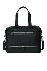 Brooks Brothers    Oxford Weekender BB18882
