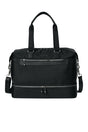 Brooks Brothers    Oxford Weekender BB18882