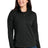 Eddie Bauer Women's   Adventurer Full-Zip EB121