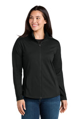 Eddie Bauer Women's   Adventurer Full-Zip EB121