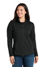 Eddie Bauer Women's   Adventurer Full-Zip EB121