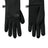 The North Face Men's Gloves