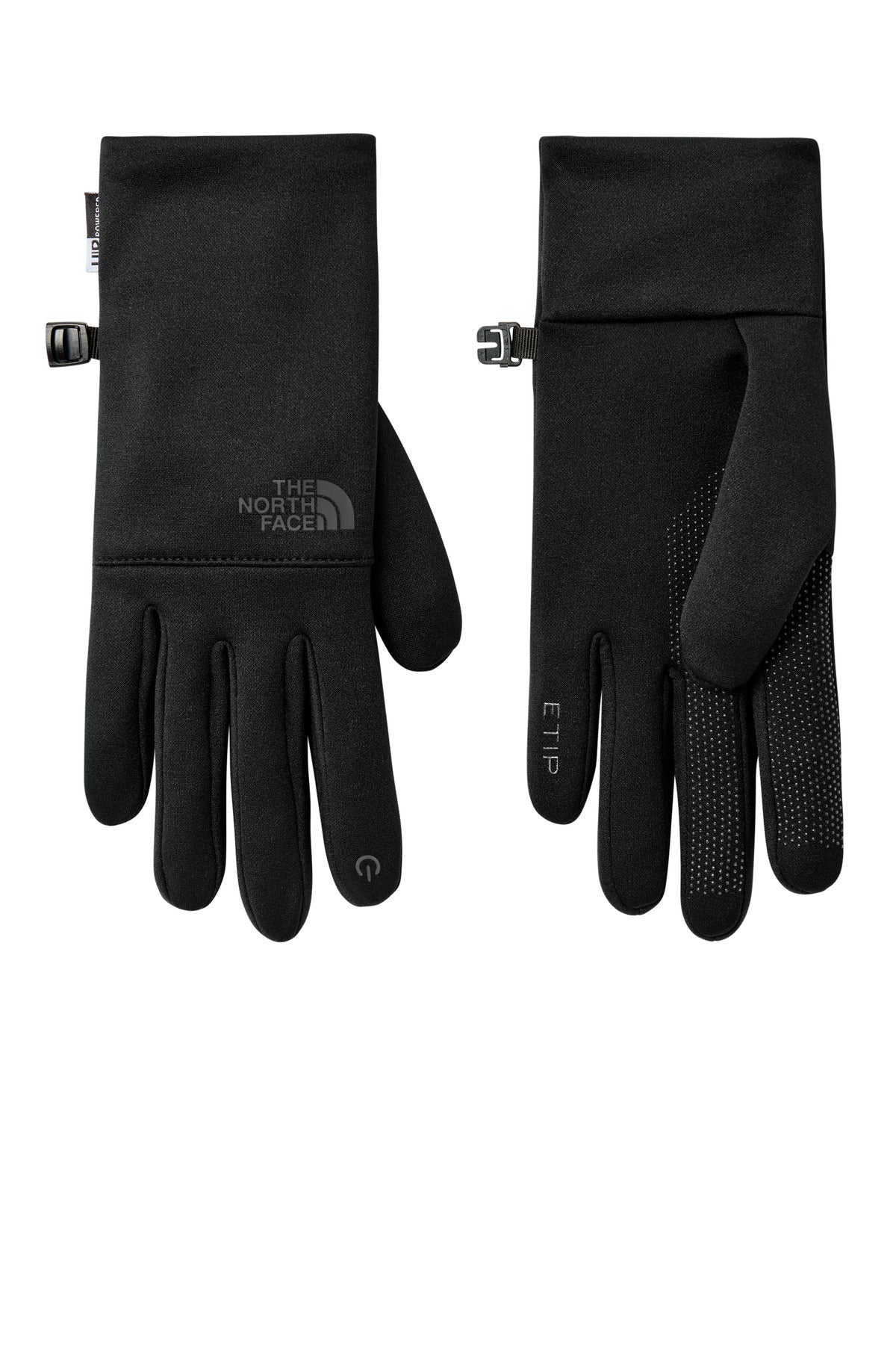 The North Face Men's Gloves