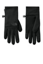 The North Face Men's Gloves
