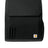 Carhartt    Universal Seat Organizer CTC0001617