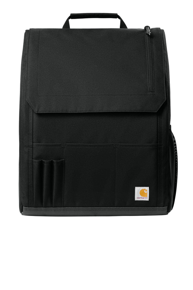 Carhartt    Universal Seat Organizer CTC0001617