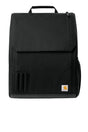 Carhartt    Universal Seat Organizer CTC0001617