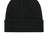 Mercer+Mettle Men's   Soft Blend Beanie MMC150
