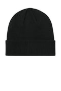 Mercer+Mettle Men's   Soft Blend Beanie MMC150