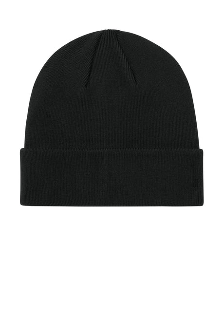 Mercer+Mettle Men's   Soft Blend Beanie MMC150
