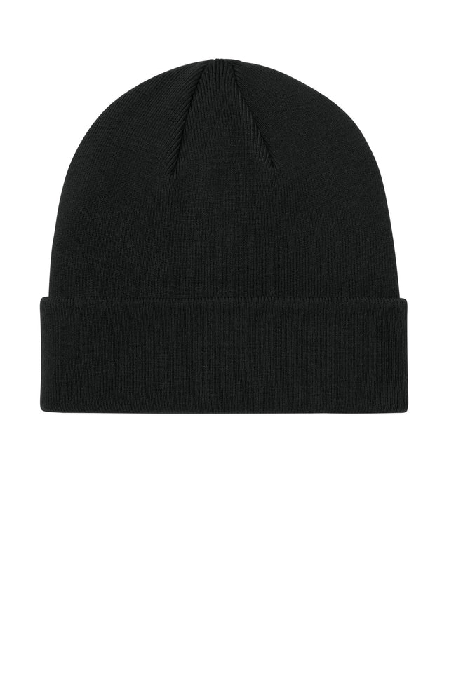 Mercer+Mettle Men's   Soft Blend Beanie MMC150