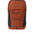 Eddie Bauer    Adventurer Backpack EB912
