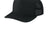 OGIO Men's   5-Panel Performance Cap OG606