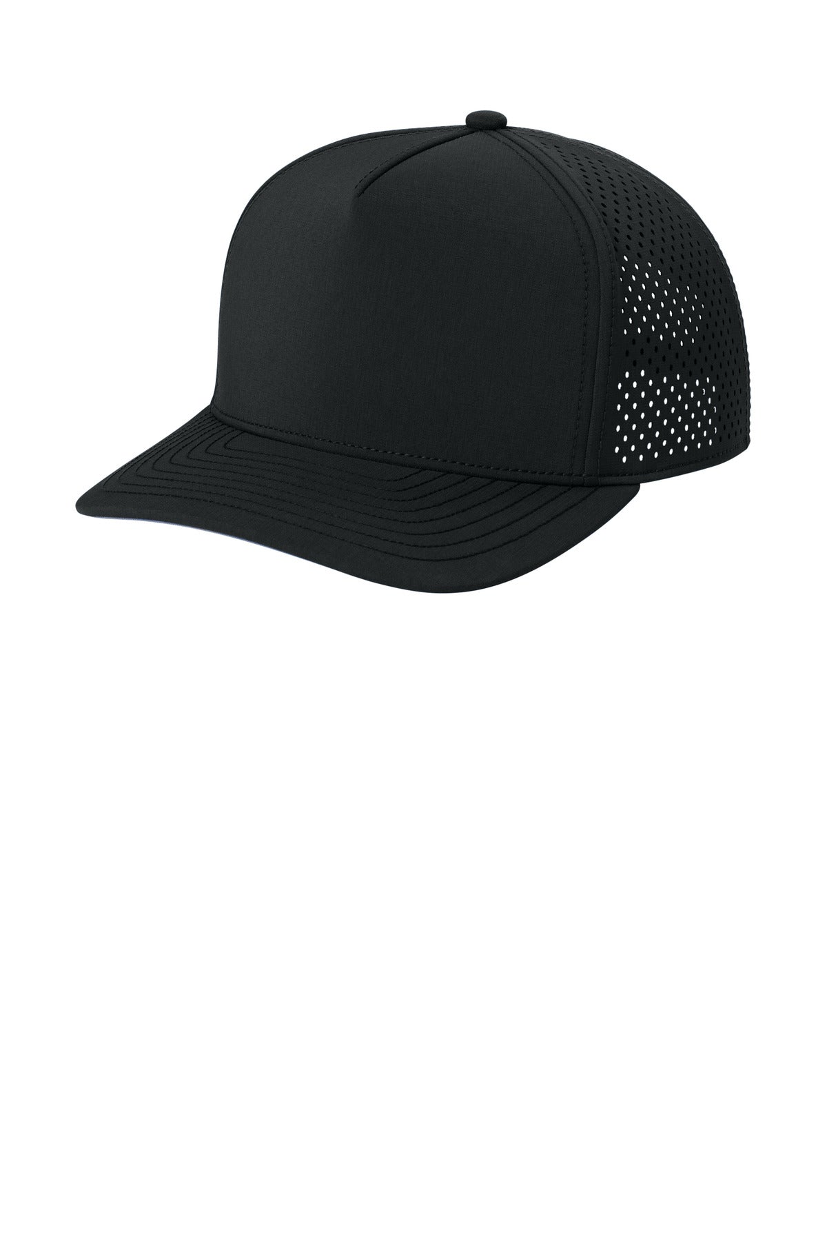 OGIO Men's   5-Panel Performance Cap OG606