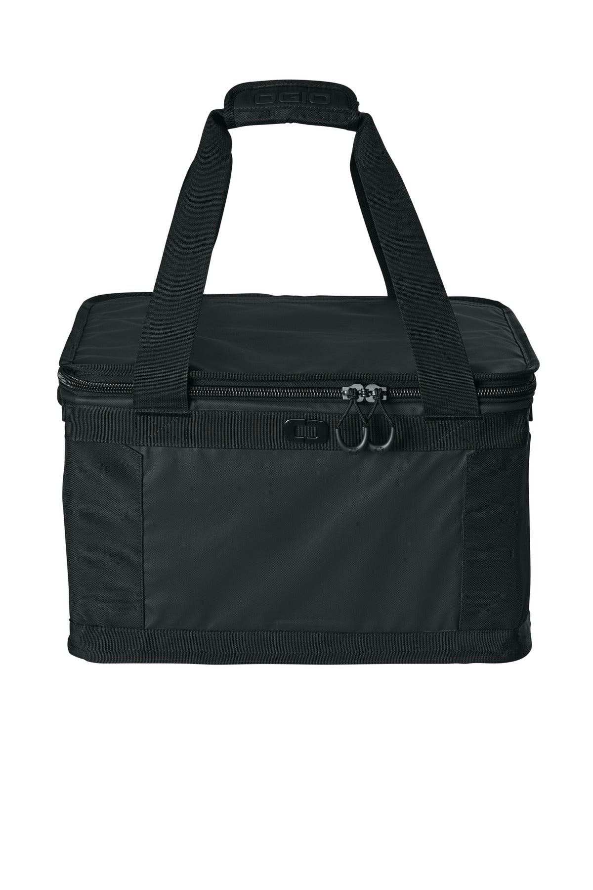 OGIO    Gear Mid Cube 90001
