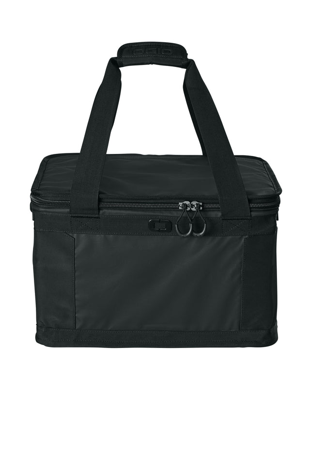 OGIO    Gear Mid Cube 90001
