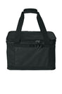 OGIO    Gear Mid Cube 90001