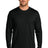 CornerStone Men's   Workwear Pro Long Sleeve Pocket Tee CS440LSP
