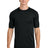Sport-Tek Men's   PosiCharge   Compression 1/2-Sleeve Tee ST120